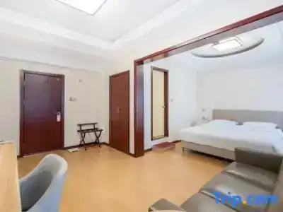 Beidahuang - 35