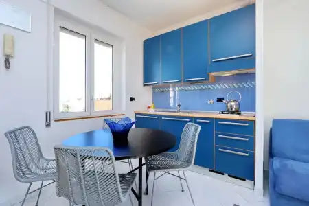 Profumo Maison Colosseo - 14