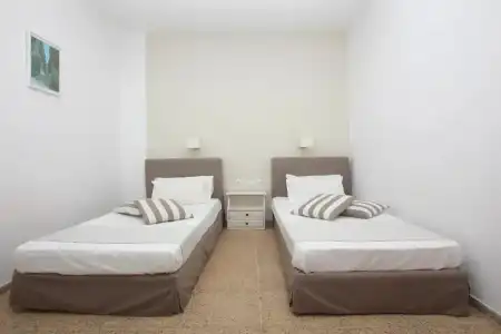 Iraklis Studios & Apartments - 103
