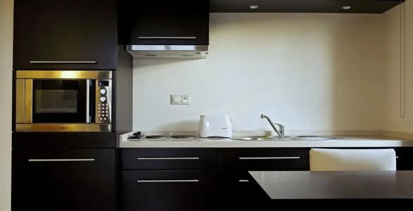 Sandima 37 Suites - 25