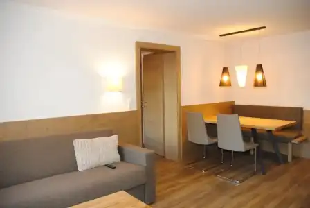 Resort Schrofenblick - 110