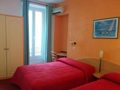 Saint Gothard Nice - 26