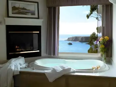 North Cliff - 24