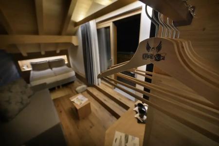 Galli's - Centro - 67