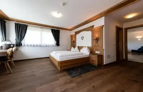 Apartments Sunela - 41