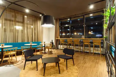 elaya goeppingen, Trademark Collection by Wyndham - 16