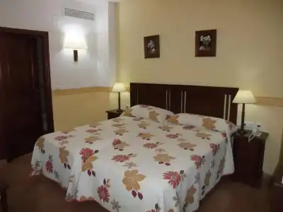 San Miguel - 20