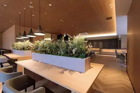 Best Western Plus Nagoya Sakae - 23