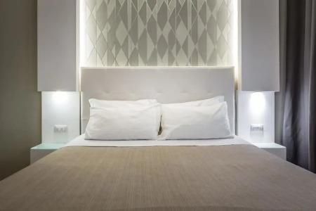 Blu Notte Guest House - 5