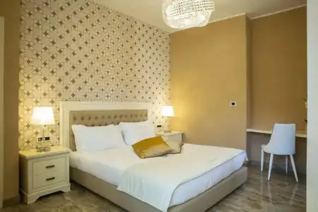 Aurum Suites - 41