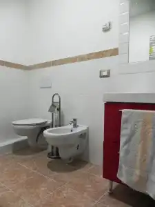 B&B Al Ponte Vecchio - 6