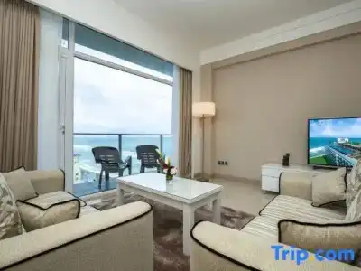 Marino Beach Colombo - 90