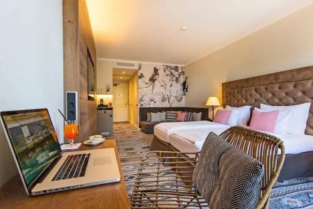 Lindner Mallorca Portals Nous, part of JdV by Hyatt - 63