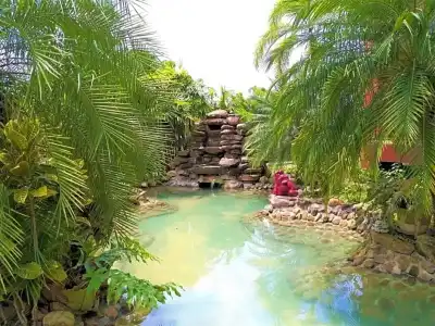Andamanee Boutique Resort Aonang Krabi - 133