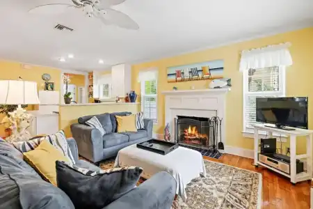 Grandview Gardens - 68