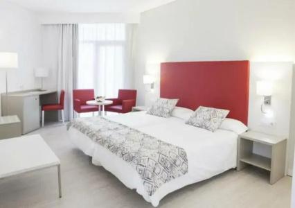 Alay Puerto Marina - Adults Only Recommended - 72