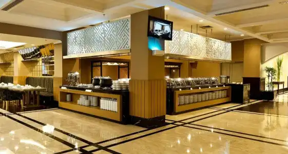 Royal Kuningan - 32