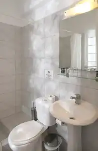 Elounda Krini - 129