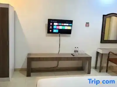 Tjiptorini Jaya - 17