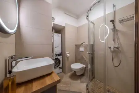 King Mindaugas Apartments - 284