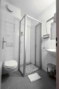 Pegasus Hostel Berlin - 32