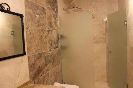 Kayra Cave Suites - 74