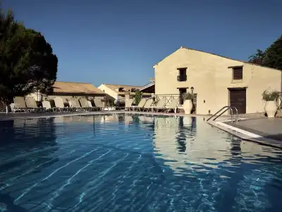 Razis Apartments - 2