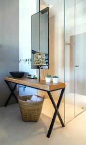 My Mykonos by Mr and Mrs White - 279