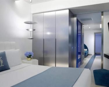 I Resort Beach & Spa - 244