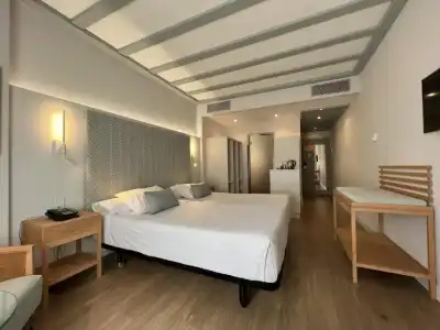 Isla Canela Golf Boutique - 32
