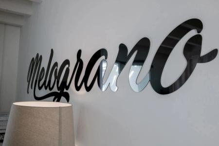 San Lorenzo Boutique & SPA - 170