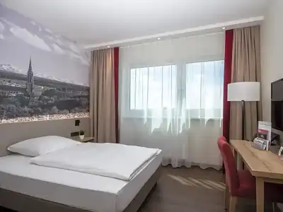 Seligweiler & Restaurants - 63