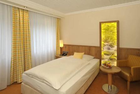 Gronauer Tannenhof - 22