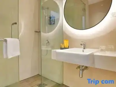 Cititel Express Ipoh - 160