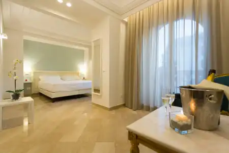 Hellenia Yachting - 6