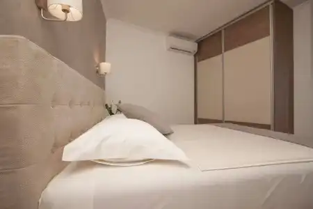 Guest House Medin - 183