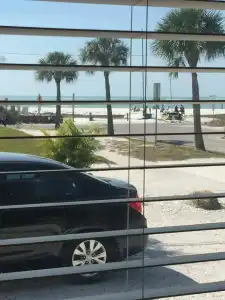 Siesta Key Beachside Villas - 2