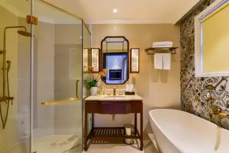 Laluna Hoi An RiverSide & Spa - 135