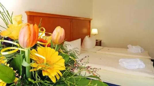 Moselromantik am Panoramabogen - 33