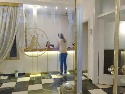 Ares Athens - 14