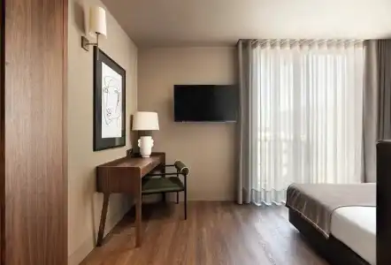 Dorma Essenzia Porto - 55