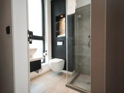 JustStay Grevenbroich & Apartments - 52