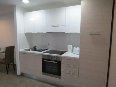 Strand Suites By Neu Collective - 17