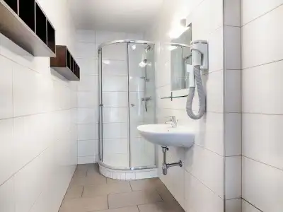 B&B Graz-Hbf - 69