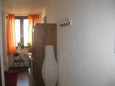Nauwieser Apartments - 9