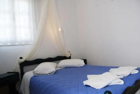 Aretousa Villas - 30