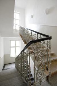 Alveo Suites - 13