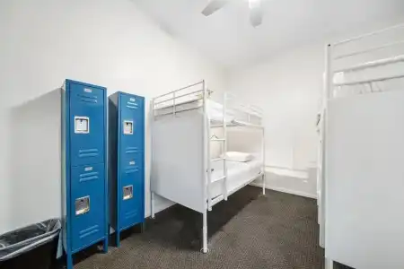 Samesun Venice Beach - Hostel - 57