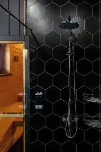 Zarech'e - 141