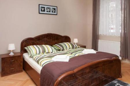 Richmond Teplice - 48